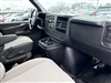 2013 GMC Savana 1500 - thumbnail 25