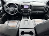 2022 GMC Sierra 1500 Limited AT4 - thumbnail 25