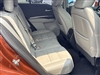 2019 Cadillac XT4 Luxury