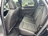 2023 Cadillac XT5 Premium Luxury - thumbnail 25
