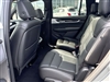 2023 Cadillac XT6 Premium Luxury - thumbnail 25