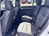 2022 Cadillac XT6 Sport