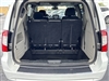 2016 Chrysler Town and Country Touring-L