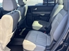 2019 Ford Flex SEL - thumbnail 25