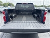 2023 Chevrolet Silverado 1500 LT LT1