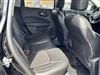 2018 Jeep Compass Altitude