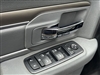 2017 RAM 1500 Big Horn - thumbnail 25