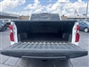 2023 Chevrolet Silverado 1500 LT Trail Boss - thumbnail 25