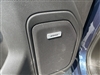 2022 Chevrolet Silverado 1500 Limited LT Trail Boss