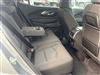 2023 GMC Terrain SLE - thumbnail 25