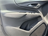 2023 Chevrolet Equinox LT - thumbnail 25
