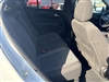 2023 Chevrolet Equinox LT - thumbnail 25