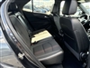 2023 Chevrolet Equinox RS - thumbnail 25