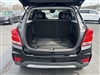 2019 Chevrolet Trax Premier - thumbnail 25