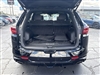 2023 Chevrolet Blazer RS - thumbnail 25