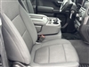 2020 GMC Sierra 1500 Base