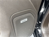 2020 GMC Sierra 1500 Denali - thumbnail 25