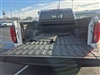 2022 GMC Sierra 1500 Denali - thumbnail 25