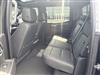 2023 GMC Sierra 1500 Denali - thumbnail 25