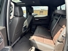 2023 GMC Sierra 1500 Denali - thumbnail 25
