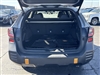 2022 Subaru Outback Wilderness - thumbnail 25