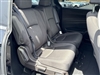 2018 Honda Odyssey EX