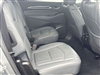 2023 Buick Enclave Essence - thumbnail 25
