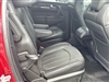 2013 Buick Enclave Leather Group