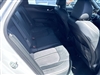 2022 Kia K5 GT-Line - thumbnail 25