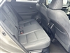 2020 Lexus NX 300 Base