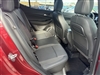 2023 Buick Encore GX Preferred - thumbnail 25