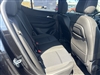2023 Buick Encore GX Preferred - thumbnail 25