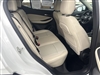 2023 Buick Encore GX Select - thumbnail 25