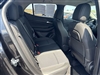 2023 Buick Encore GX Preferred - thumbnail 25