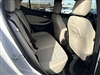 2023 Buick Encore GX Select - thumbnail 25