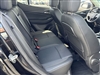 2023 Buick Encore GX Select - thumbnail 25