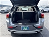 2023 Buick Encore GX Essence - thumbnail 25