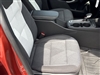 2024 Chevrolet Trax RS
