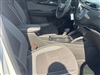 2023 Chevrolet Trailblazer LS - thumbnail 25