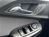 2023 Chevrolet Trailblazer LT - thumbnail 25