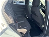 2022 Chevrolet Trailblazer LT - thumbnail 25