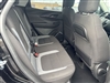 2023 Chevrolet Trailblazer LT - thumbnail 25