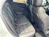 2023 Chevrolet Trailblazer ACTIV - thumbnail 25