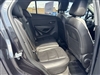 2016 Chevrolet Trax LTZ