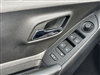 2022 Chevrolet Trax LT - thumbnail 25