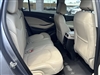 2019 Buick Envision Preferred
