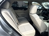 2023 Buick Envision Preferred - thumbnail 25