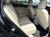 2023 Buick Envision Essence - thumbnail 25