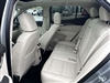 2023 Buick Envision Avenir - thumbnail 25