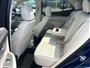 2023 Buick Envision Avenir - thumbnail 25
